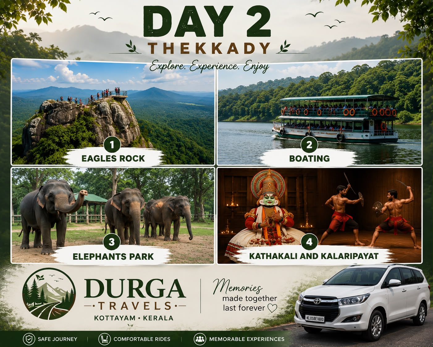 Day2